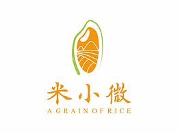 橄榄