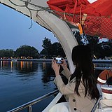 小勾er的头像
