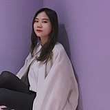 sunny苹果小妹的头像