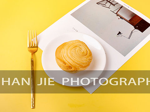 手撕面包（个人主页-ZNTE2NTE1NDQ=） - 产品摄影 - 站酷设计师摄影师韩杰原创素材 - 站酷ZCOOL