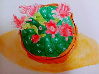找到一颗星球（个人主页-ZMzYzMTEyMA==） - 新锐潮流插画 - 站酷设计师yaoyao_REN原创素材 - 站酷ZCOOL