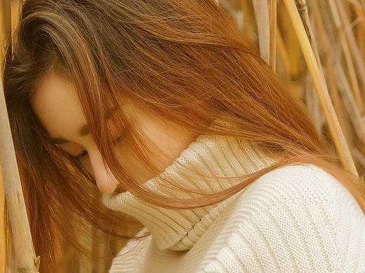 边走边拍（个人主页-ZMTQ0MDg0NTY=） - 人像摄影 - 站酷设计师左右的左原创素材 - 站酷ZCOOL