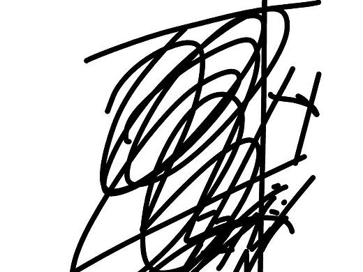 随写随画（个人主页-ZMjI3NTUyNzY=） - 绘画 - 站酷设计师test_zz原创素材 - 站酷ZCOOL