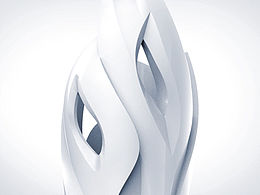 记我第一次三弟打印，记我第一次发站酷作品