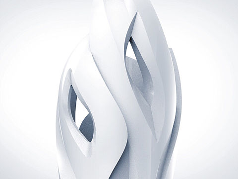 记我第一次三弟打印，记我第一次发站酷作品（个人主页-ZMjg5NjUyMDg=） - 生活用品 - 站酷设计师vividly0318原创素材 - 站酷ZCOOL