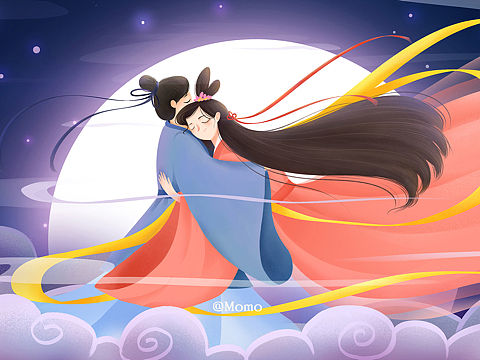 七夕