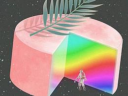 傲游小宇宙