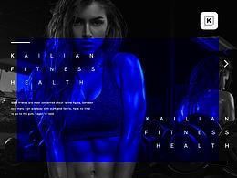 你的私人教练－开练