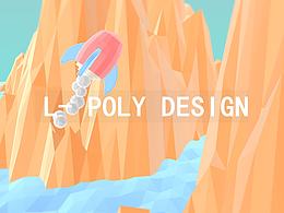 臻之和韵动画视频