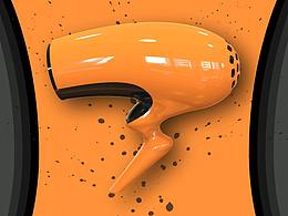 設(shè)計模型節(jié)課作業(yè)