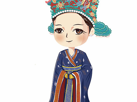 个人小插画[ali欢呼]（个人主页-ZMzcxMDgyNzI=） - 创作习作 - 站酷设计师啊啊鸭梨原创素材 - 站酷ZCOOL