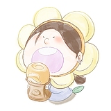 虾花的头像