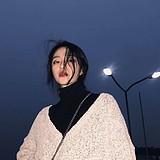我言呐的头像
