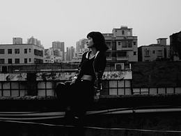 天台借鉴