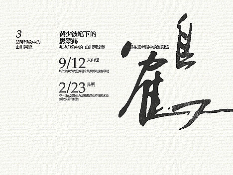设计合辑18
