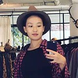 Herisland的头像