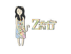 纠结猫“最”流行