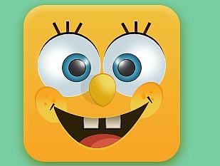 猫头鹰和皮卡丘