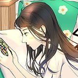 也林yolin的头像