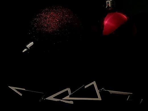 sshsheshenshengshengd圣诞yyuyuayuanyuans元素