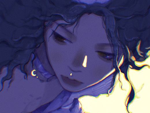 摸鱼打卡（个人主页-ZNTYyOTY4MTY=） - 创作习作 - 站酷设计师寿猫FLOVEL原创素材 - 站酷ZCOOL