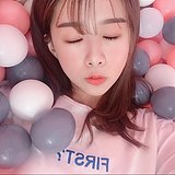 10是一零不是十的头像