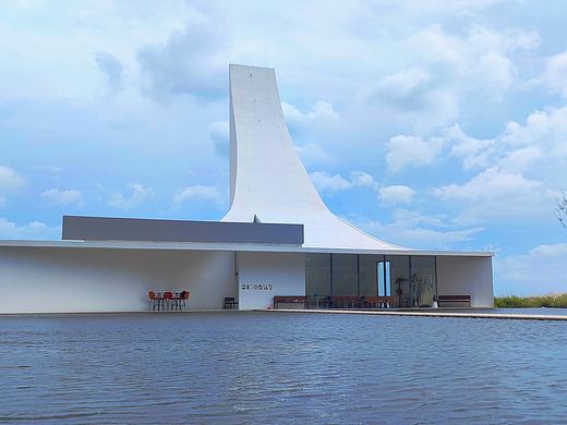 白…（个人主页-ZNTQyMDU5NzI=） - 人文/纪实摄影 - 站酷设计师狮子23原创素材 - 站酷ZCOOL