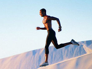 手环（个人主页-ZMTk3ODA1Mjg=） - 企业官网 - 站酷设计师吃瓜瓜原创素材 - 站酷ZCOOL