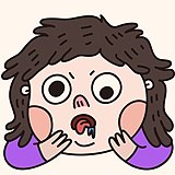 可辣子Corazon的头像