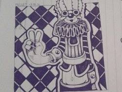 手繪。（個人主頁-ZMjc4NDU3Mg==） - 創(chuàng)作習(xí)作 - 站酷設(shè)計師吶_元丸原創(chuàng)素材 - 站酷ZCOOL