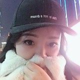 发条柚子的头像