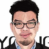 UDYoung的头像