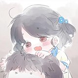 者者悠哉的头像