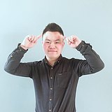 我是大冰哥的头像