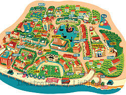 <b class='hightlight'>厦门</b>