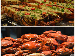 廈門(mén)鼓浪嶼