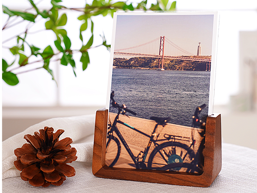 木制品場景光（個人主頁-ZNjUzNDI4MzI=） - 產(chǎn)品攝影 - 站酷設(shè)計師天駿電商視覺原創(chuàng)素材 - 站酷ZCOOL