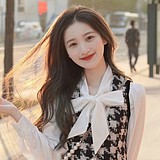 Z69983562的头像