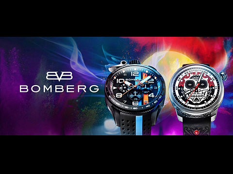 月圆中秋 国庆出型（个人主页-ZNDgwNTIxODQ=） - 海报 - 站酷设计师绘设计的东东原创素材 - 站酷ZCOOL