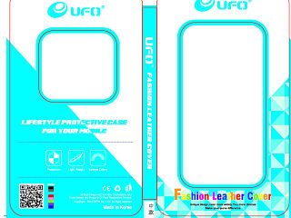 鋼化膜（個(gè)人主頁(yè)-ZMzYzNjYzNg==） - 品牌 - 站酷設(shè)計(jì)師Liseyoung原創(chuàng)素材 - 站酷ZCOOL