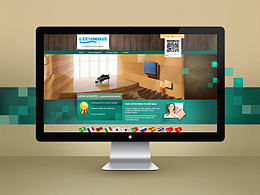 丽音隔音板-阿里巴巴国际站