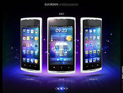 梦幻魔方终稿hd版（点击适当放大）