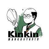 kinkinsann的头像