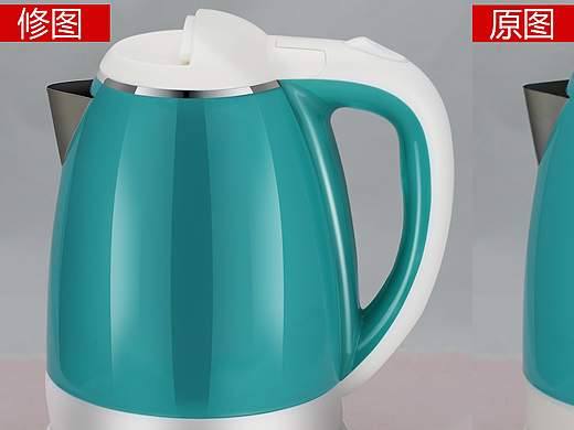 电器修图（个人主页-ZMTY1MDcxOTI=） - 电商 - 站酷设计师扬少原创素材 - 站酷ZCOOL