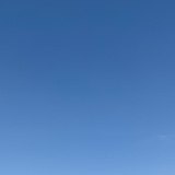 花素影像的头像