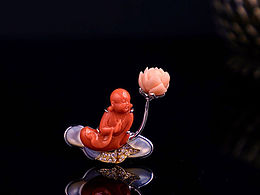 2018上半年作品集