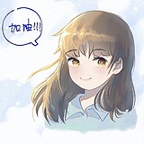 暖阳64的头像