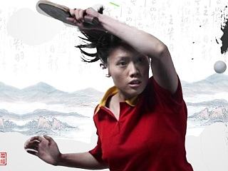 中國夢1（個人主頁-ZNjEzMjQ1Mg==） - 海報 - 站酷設(shè)計師馨聲工作室原創(chuàng)素材 - 站酷ZCOOL