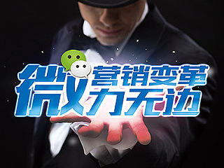 宣傳海報（個人主頁-ZNjAwNzA0NA==） - 海報 - 站酷設(shè)計師請叫我石頭原創(chuàng)素材 - 站酷ZCOOL