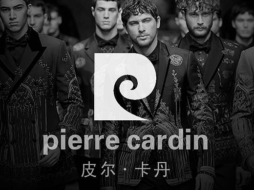 皮尔卡丹（个人主页-ZMTUzMjkwNjQ=） - 电商 - 站酷设计师shmilyy原创素材 - 站酷ZCOOL